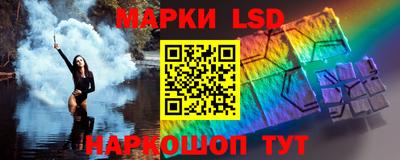 МДПВ Обнинск