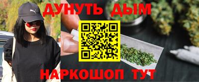 МДПВ Обнинск
