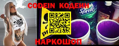 МДПВ Обнинск