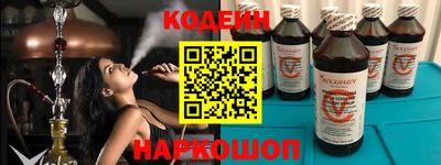 МДПВ Обнинск