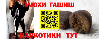 МДПВ Обнинск