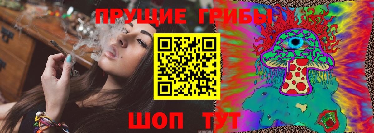 цена наркотик  Вход с VPN  Галлюциногенные грибы мицелий  Сунжа  Галлюциногенные грибы Magic Shrooms 